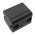 Helyettes�t� m�r�m�szer akku 3D l�zerszkenner ACCSS8001 6400mAh 92.16Wh