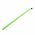 Helyettes�t� okosotthon akku Profalux Presto sola 3106541 2000mAh/24Wh