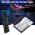 Helyettes�t� t�vir�ny�t� akku PRESTIGO SRT9320 242252600214 850mAh 3.15Wh