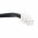 Helyettes�t� orvosi eszk�z akku defibrill�tor Rescue Life 110976 3800mAh 54.72Wh
