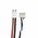 Helyettes�t� m�r�m�szer akku Promax Neo 2 CB-084 13000mAh 96.2Wh 7.4V