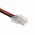 Helyettes�t� f�ny�r� akku RX50 MRK9200A 10400mAh 112.32Wh