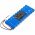 Helyettes�t� m�r�m�szer akku TV Explorer II CB-077 13000mAh 96.2Wh