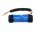 Helyettes�t� hangsz�r� akku Poly SY20 A0697 2600mAh 9.62Wh 3.7V