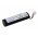 Helyettes�t� m�dialej�tsz� akku PMC7230 ABC6A 2200mAh 8.14Wh