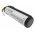 Helyettes�t� m�dialej�tsz� akku Philips PMC7320 TCS5C62659 2200mAh 8.14Wh 3.7V