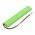 Helyettes�t� v�szvil�g�t�s akku A6090-2 OSA279 2000mAh 14.4Wh