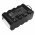 Helyettes�t� v�szvil�g�t�s akku A35241 OSA052 8000mAh 96Wh