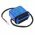 Helyettes�t� hangsz�r� akku SD80 INR18650-4S2P 6800mAh 97,92Wh Li-ion