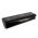 Helyettes�t� elektromos szersz�mg�p akku IM350ct BCPAS-404717 2100mAh 12.6Wh