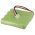 Helyettes�t� t�vir�ny�t� akku Pronto Pro 900/255789 750mAh 3.6Wh