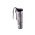 Helyettes�t� t�vir�ny�t� akku Pronto TSU-9600 PB9600 2200mAh 8.14Wh