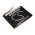 Helyettes�t� t�vir�ny�t� akku Pronto TSU-9800 310420052281 2200mAh 8.14Wh
