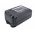 Helyettes�t� elektromos szersz�mg�p akku ASD18 Typ 1/LB20 2000mAh 36Wh