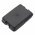 Helyettes�t� zsebl�mpa akku Swift RL E092DB00 2350mAh 8.7Wh Li-ion