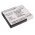 Helyettes�t� hotspot akku MHS291LVW BTR291B 4100mAh 15.58Wh