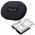 Helyettes�t� hotspot akku MHS900L 2100mAh 7.98Wh