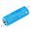 Helyettes�t� borotva akku Braun 720 UR18500L 1900mAh 6.84Wh 3.6V