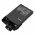 Helyettes�t� ad�vev� akku VEV-3288 1200mAh 8.88Wh