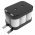 Helyettes�t� orvosi eszk�z akku Physiomed Hivamat 200 110569-U 2000mAh/14.4Wh 7.2V