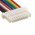 Helyettes�t� gimbal akku PowerVision PVS10 ZHDA01 850mAh 13.09Wh 15.4V