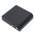 Helyettes�t� vezet�k n�lk�li akku headset WX-C1020 WX-PB900 1500mAh 7,2Wh