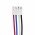 Helyettes�t� f�ny�r� akku PowerPlus POWXG6305 103.138.06 2500mAh 45Wh 18V
