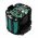 Helyettes�t� porsz�v� akku T10 Mix INR18650-20R 2000mAh 50,4Wh Li-Ion
