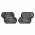 Helyettes�t� raid vez�rl� akku MSA1510i 120978-001 250mAh 1.2Wh