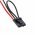 Helyettes�t� raid vez�rl� akku Dell PowerEdge 1750 57DHN 1500mAh 9Wh 6V
