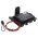 Helyettes�t� raid vez�rl� akku Dell PowerEdge 4400/1242R 1500mAh 9Wh 6V