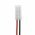 Helyettes�t� porsz�v� akku RobZone 2600mAh 37.44Wh 14.4V