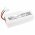 Helyettes�t� orvosi eszk�z akku orvosi R4KBK400 / BD0111 2000mAh 33.6Wh