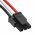 Helyettes�t� porsz�v� akku RobZone Moppy 2.0 B6006 2600mAh 37.44Wh 14.4V