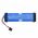 Helyettes�t� porsz�v� akku RobZone Duoro ULTIMATE-P 18650-4S2PM26 5200mAh/74.88Wh 14.4V