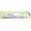 Helyettes�t� m�r�m�szer akku Metland Geo-Fennel FLG 250 3500mAh 8.4Wh 2.4V