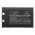 Helyettes�t� orvosi eszk�z akku Roche Accu-Chek Inform 1UF103450P-RV 1800mAh 6.66Wh 3.7V