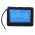 Helyettes�t� orvosi eszk�z akku POCT 30645-00 06869904 001 1800mAh/6.66Wh