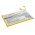 Helyettes�t� t�blag�p akku tablet RCT6203W46 MH49370 4200mAh 15.54Wh