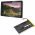 Helyettes�t� t�blag�p akku Voyager II 7 PT425080 1500mAh/5.55Wh