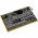 Helyettes�t� t�blag�p akku Galileo Pro 11.5\ PT3090135 4000mAh 14.8Wh