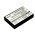 Helyettes�t� m�dialej�tsz� akku Lyra X2400 RD2400A-BAT 1800mAh 6.66Wh