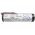 Helyettes�t� m�dialej�tsz� akku Lyra Jukebox RD2780 RD2780A-BAT 2200mAh 8.14Wh