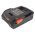 Helyettes�t� elektromos szersz�mg�p akku BFL 18 L1815R 1500mAh 27Wh