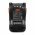 Helyettes�t� elektromos szersz�mg�p akku R840083 8000mAh 144Wh