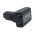 Helyettes�t� elektromos szersz�mg�p akku R8223400 130188001 4000mAh/48Wh