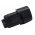 Helyettes�t� elektromos szersz�mg�p akku Ridgid R8223400 130188001 2000mAh 24Wh AEG 12V