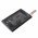 Helyettes�t� t�blag�p akku DT390 ACC-006-18 3600mAh 26.64Wh
