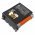 Helyettes�t� porsz�v� akku RM50KC INR18650-7S1P 2500mAh 64.75Wh akkupakk Li-Ion
