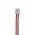 Helyettes�t� m�dialej�tsz� akku Creative Nomad Jukebox ZenTouch DAA-BA0004 1500mAh 5.55Wh Li-ion
